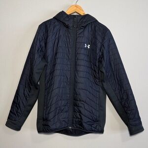 Under Armour Jacket